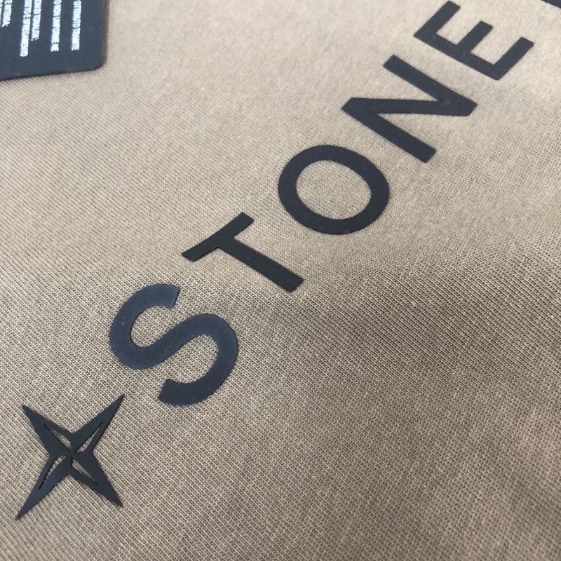 Stone Island T-Shirts